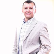 Вадим, 51 год, Красноярск
